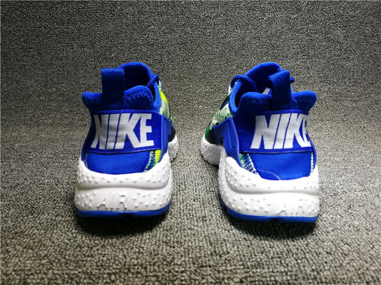 Super Max Nike Air Huarache GS--004